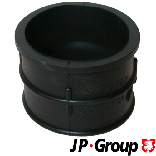 PartzBiz CE: 1216000700-สายยาง, ท่อจ่ายอากาศ PartzBiz CE: 1216000700-สายยาง, ท่อจ่ายอากาศ