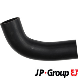 PartzBiz CE 1316000200 - สายยาง, ท่อจ่ายอากาศ PartzBiz CE 1316000200 - สายยาง, ท่อจ่ายอากาศ