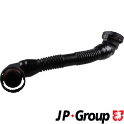 PartzBiz CE 1111001100 - Hose, crankcase ventilation PartzBiz CE 1111001100 - Hose, crankcase ventilation
