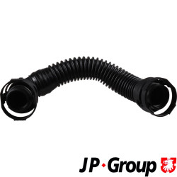 PartzBiz CE 1111001200 - Hose, crankcase ventilation PartzBiz CE 1111001200 - Hose, crankcase ventilation