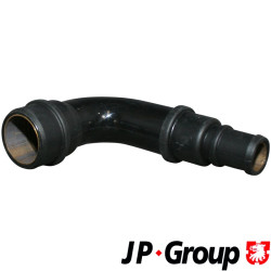 PartzBiz CE 1111152200 - Hose, crankcase ventilation PartzBiz CE 1111152200 - Hose, crankcase ventilation