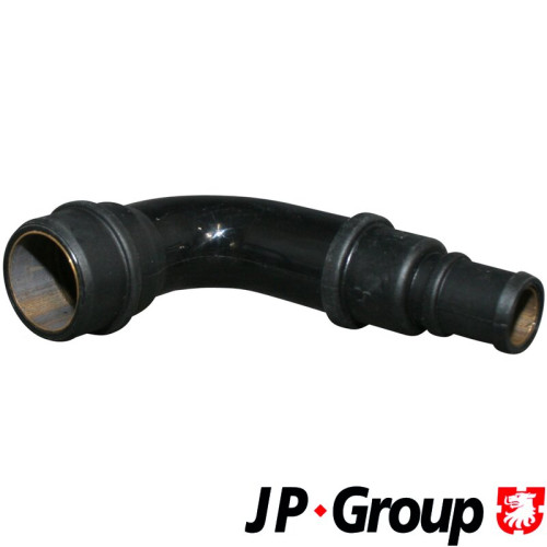 PartzBiz CE: 1111152200-Hose, crankcase ventilation PartzBiz CE: 1111152200-Hose, crankcase ventilation
