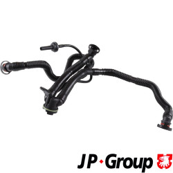 PartzBiz CE 1111153200 - Hose, crankcase ventilation PartzBiz CE 1111153200 - Hose, crankcase ventilation