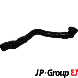 PartzBiz CE 1111153400 - Hose, crankcase ventilation PartzBiz CE 1111153400 - Hose, crankcase ventilation