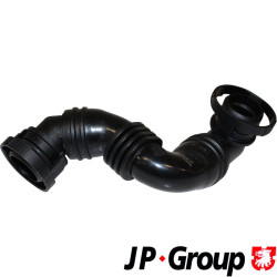 PartzBiz CE 1111153500 - Hose, crankcase ventilation PartzBiz CE 1111153500 - Hose, crankcase ventilation