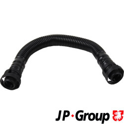 PartzBiz CE 1111153600 - ท่อระบายอากาศห้องข้อเหวี่ยง PartzBiz CE 1111153600 - ท่อระบายอากาศห้องข้อเหวี่ยง