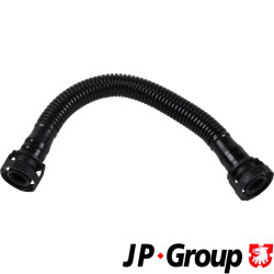 PartzBiz CE 1111153700 - ท่อระบายอากาศห้องข้อเหวี่ยง PartzBiz CE 1111153700 - ท่อระบายอากาศห้องข้อเหวี่ยง