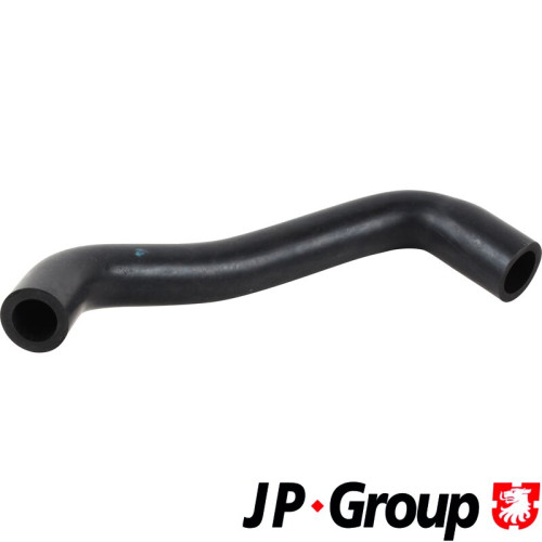PartzBiz CE: 1111153800-Hose, crankcase ventilation