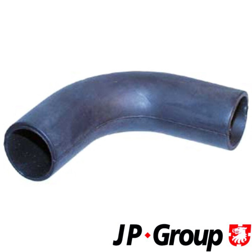 PartzBiz CE: 1212000100-Hose, crankcase ventilation