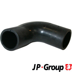 PartzBiz CE 1212000300 - ท่อระบายอากาศห้องข้อเหวี่ยง PartzBiz CE 1212000300 - ท่อระบายอากาศห้องข้อเหวี่ยง