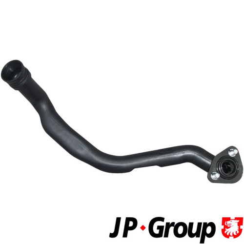 PartzBiz CE: 1111151900-Hose, cylinder head cover breather PartzBiz CE: 1111151900-Hose, cylinder head cover breather