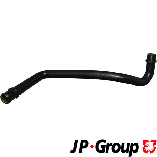 PartzBiz CE: 1111152000-Hose, cylinder head cover breather PartzBiz CE: 1111152000-Hose, cylinder head cover breather