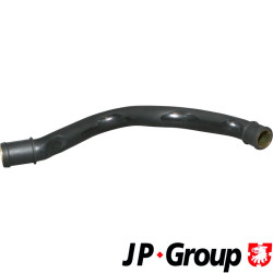 PartzBiz CE 1111152100 - Hose, cylinder head cover breather PartzBiz CE 1111152100 - Hose, cylinder head cover breather