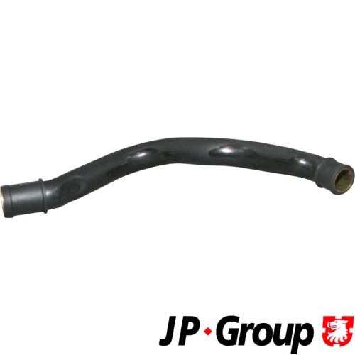 PartzBiz CE: 1111152100-Hose, cylinder head cover breather
