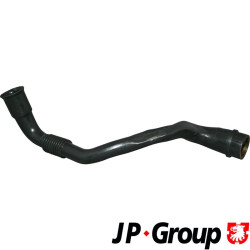 PartzBiz CE 1111152300 - Hose, cylinder head cover breather PartzBiz CE 1111152300 - Hose, cylinder head cover breather