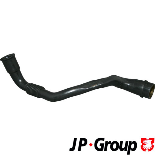 PartzBiz CE: 1111152300-Hose, cylinder head cover breather PartzBiz CE: 1111152300-Hose, cylinder head cover breather