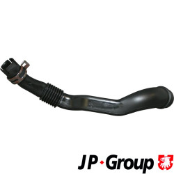 PartzBiz CE 1111152400 - Hose, cylinder head cover breather PartzBiz CE 1111152400 - Hose, cylinder head cover breather