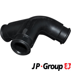 PartzBiz CE 1111153100 - Hose, cylinder head cover breather PartzBiz CE 1111153100 - Hose, cylinder head cover breather