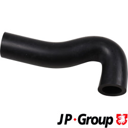 PartzBiz CE 1112000100 - Hose, cylinder head cover breather PartzBiz CE 1112000100 - Hose, cylinder head cover breather