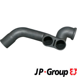 PartzBiz CE 1112000200 - Hose, cylinder head cover breather PartzBiz CE 1112000200 - Hose, cylinder head cover breather