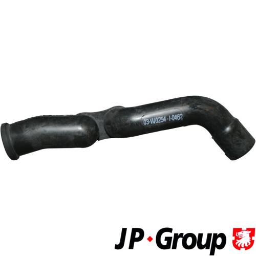 PartzBiz CE: 1112000300-Hose, cylinder head cover breather PartzBiz CE: 1112000300-Hose, cylinder head cover breather