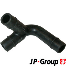 PartzBiz CE 1112000500 - Hose, cylinder head cover breather PartzBiz CE 1112000500 - Hose, cylinder head cover breather