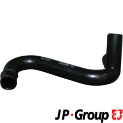 PartzBiz CE 1112000700 - Hose, cylinder head cover breather PartzBiz CE 1112000700 - Hose, cylinder head cover breather
