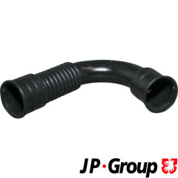PartzBiz CE 1112002000 - Hose, cylinder head cover breather PartzBiz CE 1112002000 - Hose, cylinder head cover breather