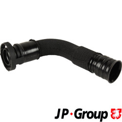 PartzBiz CE 1112002200 - Hose, cylinder head cover breather PartzBiz CE 1112002200 - Hose, cylinder head cover breather