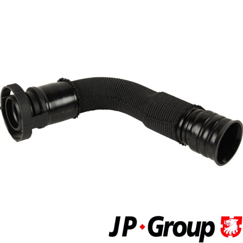 PartzBiz CE: 1112002200-Hose, cylinder head cover breather PartzBiz CE: 1112002200-Hose, cylinder head cover breather