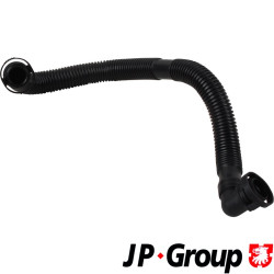 PartzBiz CE 1112002300 - Hose, cylinder head cover breather PartzBiz CE 1112002300 - Hose, cylinder head cover breather