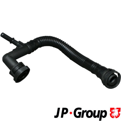 PartzBiz CE: 1412000100-Hose, cylinder head cover breather