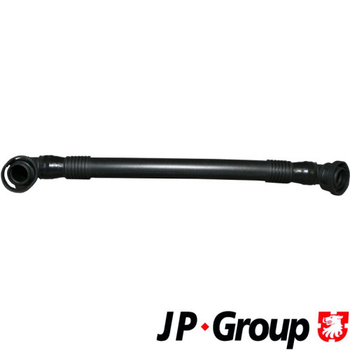 PartzBiz CE: 1412000200-Hose, cylinder head cover breather