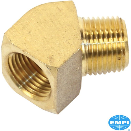 PartzBiz CE: 8113751408-Hose fitting for oil system PartzBiz CE: 8113751408-Hose fitting for oil system