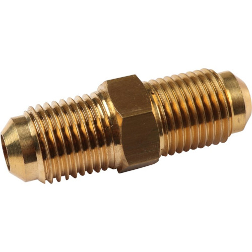 PartzBiz CE: 8915651902-Fuel hose nipple PartzBiz CE: 8915651902-Fuel hose nipple