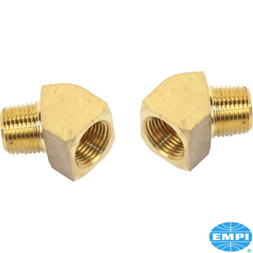 PartzBiz CE: 8113751318-Hose fitting set for oil system PartzBiz CE: 8113751318-Hose fitting set for oil system