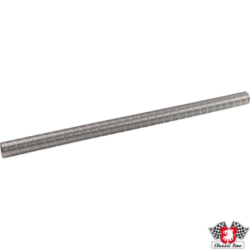 PartzBiz CE: 8123502800-Hose, heat exchange heating