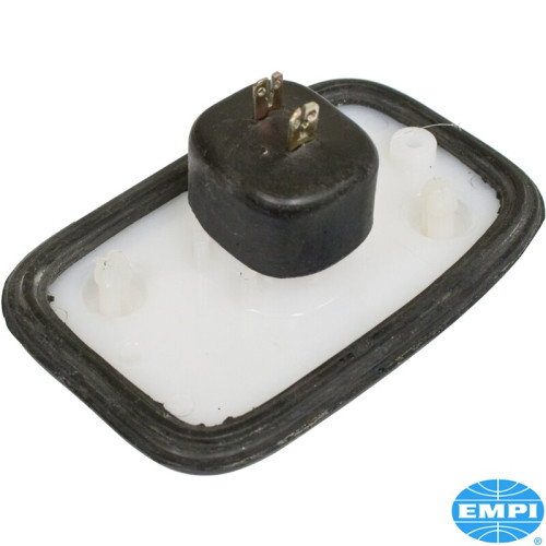 PartzBiz CE: 8196001008-Housing for side marker lamp PartzBiz CE: 8196001008-Housing for side marker lamp