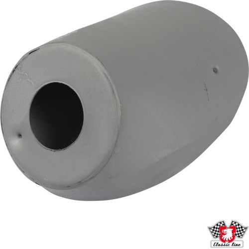 PartzBiz CE: 8995351980-Housing for tail light right