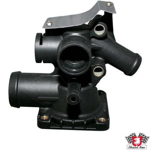 PartzBiz CE: 1114506700-Housing for thermostat