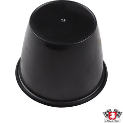 PartzBiz CE 1660200300 - Hub cap PartzBiz CE 1660200300 - Hub cap