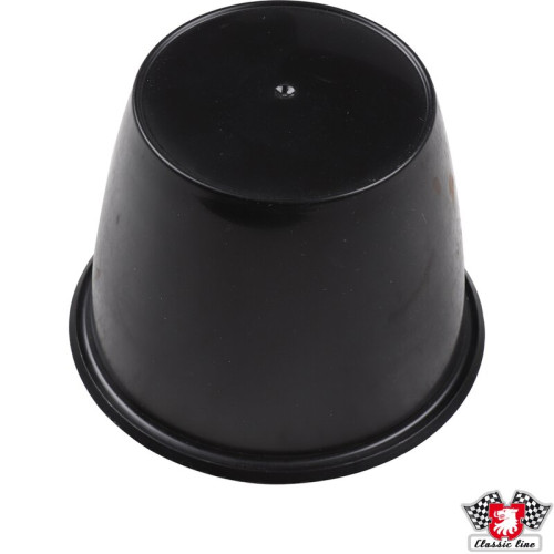 PartzBiz CE: 1660200300-Hub cap PartzBiz CE: 1660200300-Hub cap