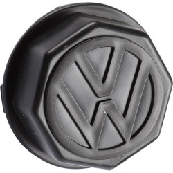 PartzBiz CE 8160204402 - Hub cap for sport wheel PartzBiz CE 8160204402 - Hub cap for sport wheel