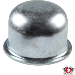 PartzBiz CE 8160201680 - Hub cap, front, right PartzBiz CE 8160201680 - Hub cap, front, right