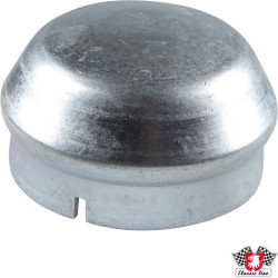 PartzBiz CE 8160201780 - Hub cap, front, right PartzBiz CE 8160201780 - Hub cap, front, right