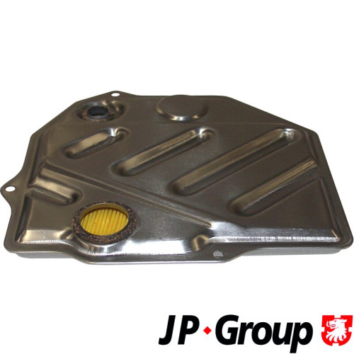 PartzBiz CE: 1331900100-Hydraulic Filter, automatic transmission PartzBiz CE: 1331900100-Hydraulic Filter, automatic transmission