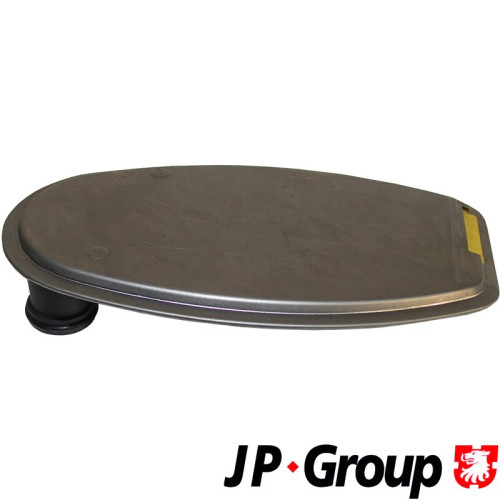 PartzBiz CE: 1331900300-Hydraulic Filter, automatic transmission PartzBiz CE: 1331900300-Hydraulic Filter, automatic transmission