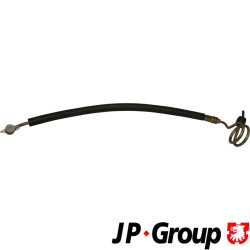 PartzBiz CE 1144350500 - Hydraulic Hose, steering system PartzBiz CE 1144350500 - Hydraulic Hose, steering system