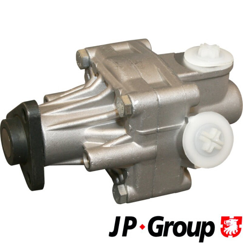 PartzBiz CE: 1145100400-Hydraulic Pump, steering system PartzBiz CE: 1145100400-Hydraulic Pump, steering system