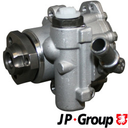 PartzBiz CE 1145100600 - Hydraulic Pump, steering system PartzBiz CE 1145100600 - Hydraulic Pump, steering system